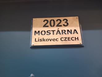 Obrzek Whatsapp 2023 08 29 V 17.32.45
