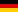 Německy